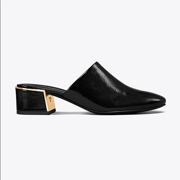 clarks plaza steer boots